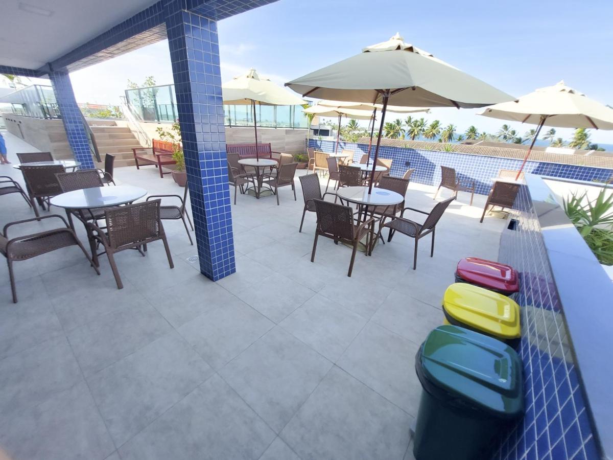 Сasa de vacaciones Porto Blue -